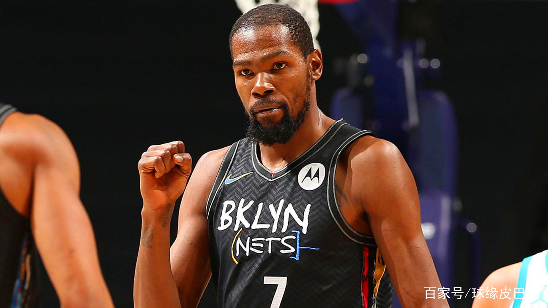 B体育平台-包含篮网再胜马刺，厄文职业生涯首次的词条