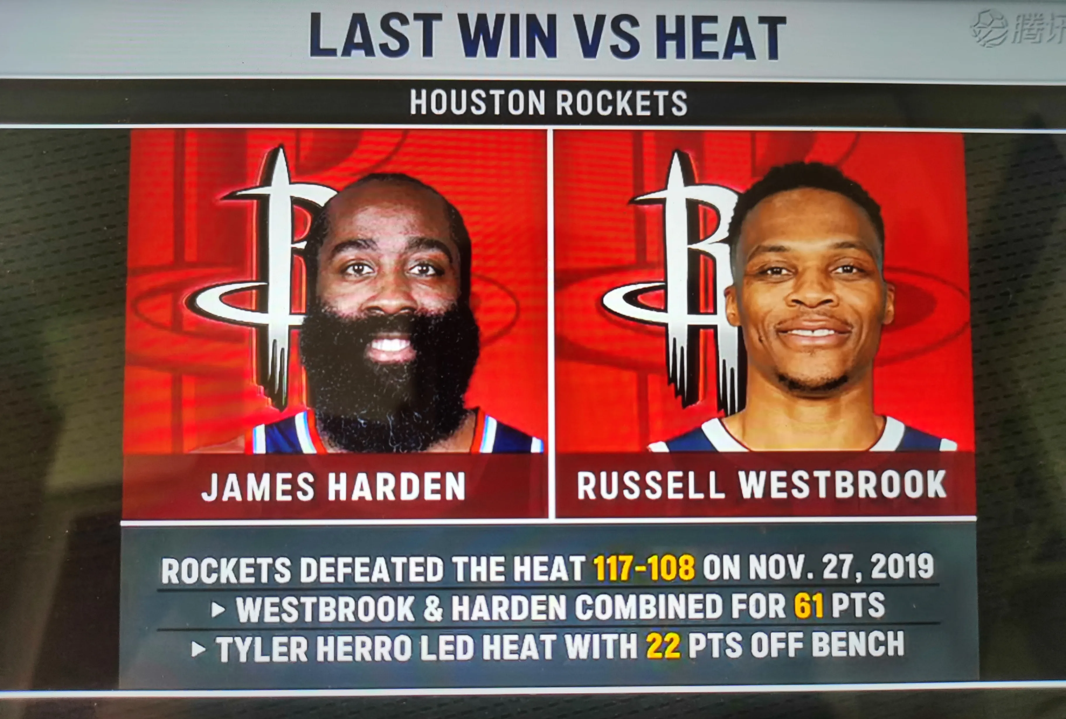 关于火箭再胜骑士,西部战绩持续攀升的信息 关于火箭再胜骑士,西部战绩持续攀升的信息