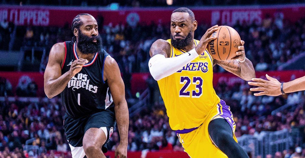 包含76人轻取篮网，火箭大胜湖人的词条