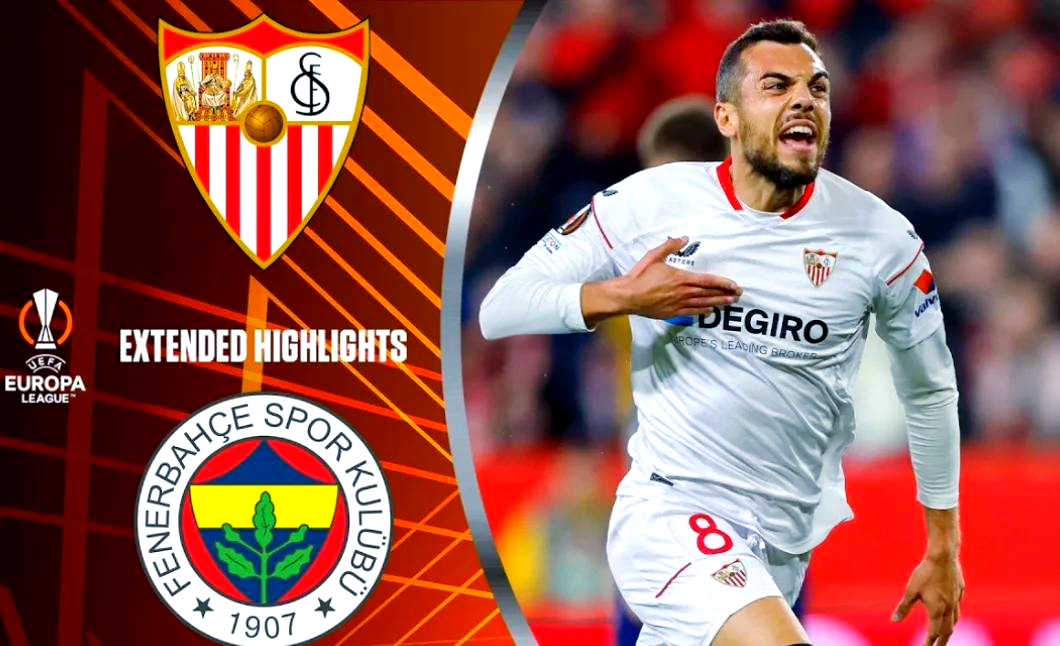 B体育课程-塞维利亚主场不敌，遭遇连败