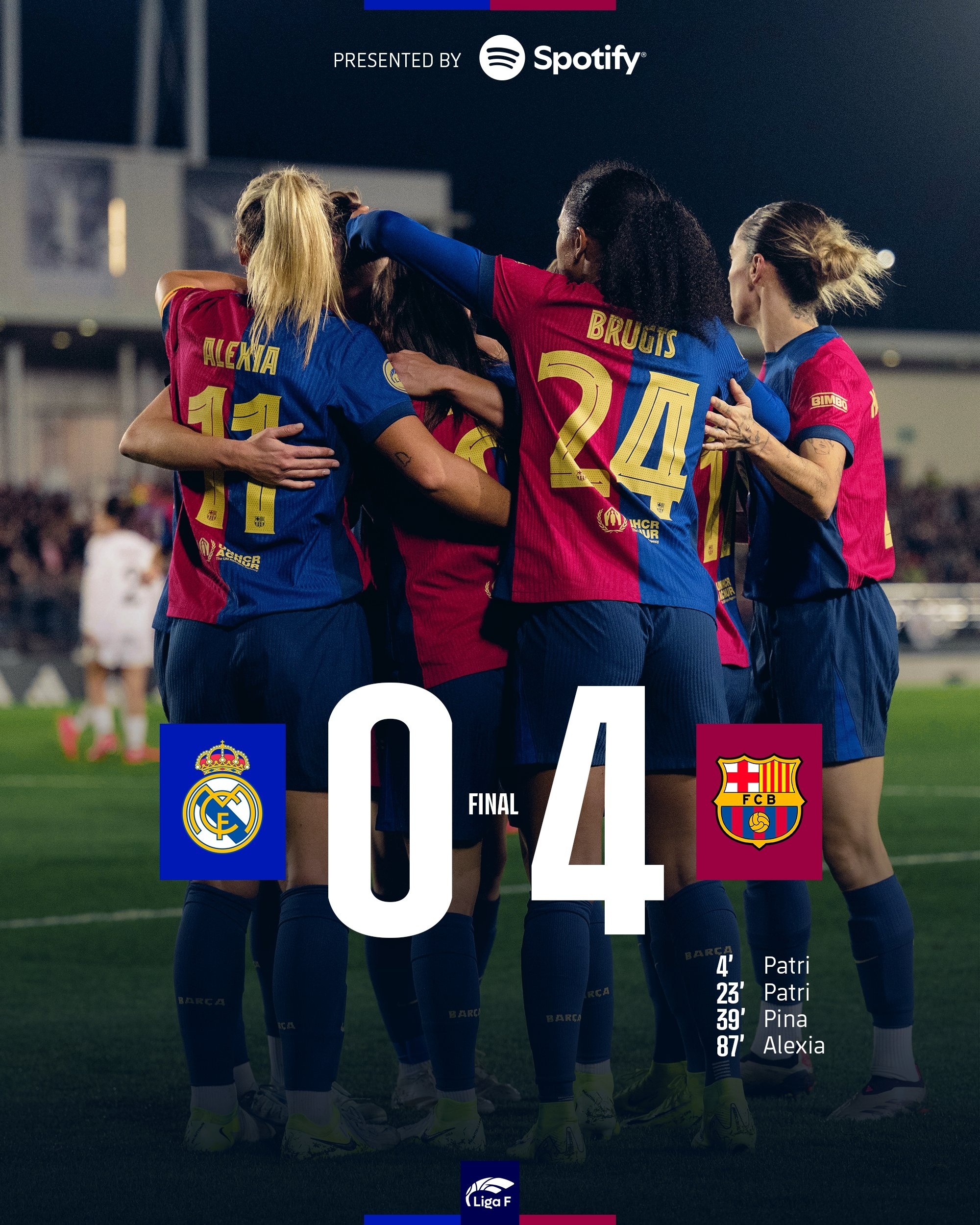 B体育网页版入口-梅西三连追平纪录帮助巴萨继续领跑积分榜