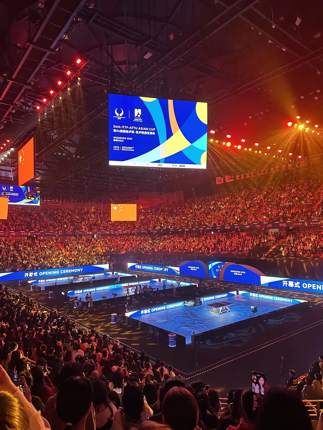 关于万众瞩目的比赛即将开启,体育盛事不容错过的信息 关于万众瞩目的比赛即将开启,体育盛事不容错过的信息