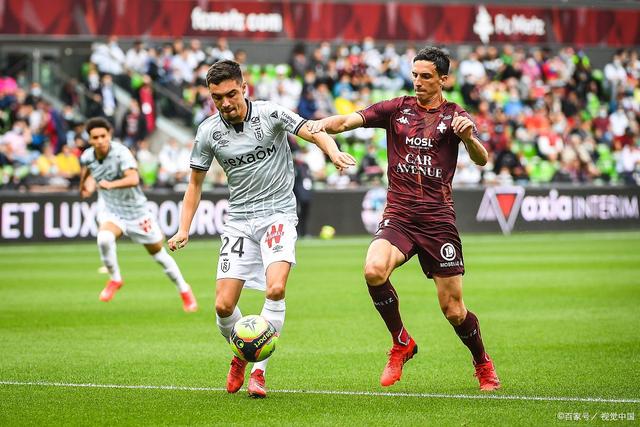 B体育官网-兰斯队员爆发冲突，成绩受影响的简单介绍