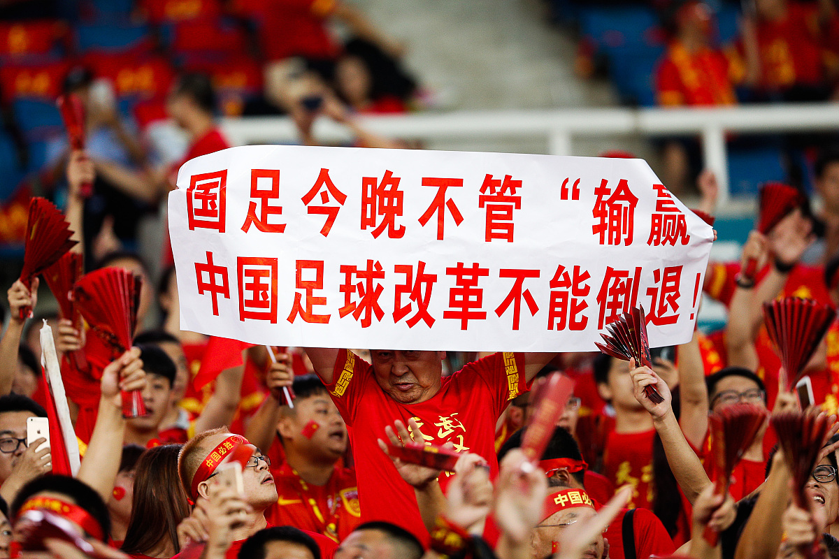 球队士气高涨，备战下一场关键比赛