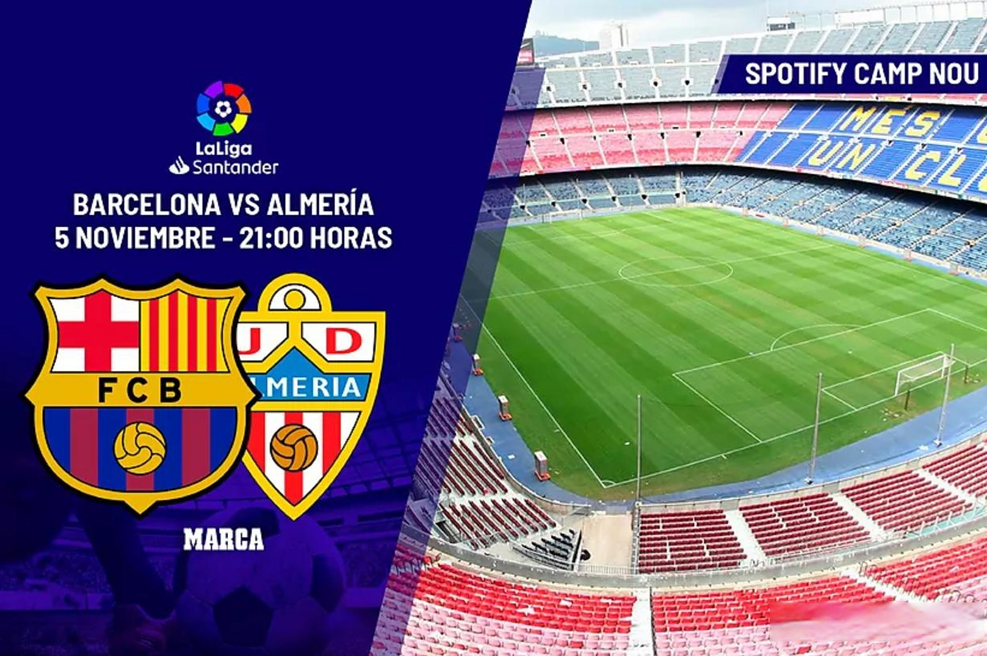 关于阿尔梅里亚主场遭遇逆转，神奇一战无缘胜利的信息