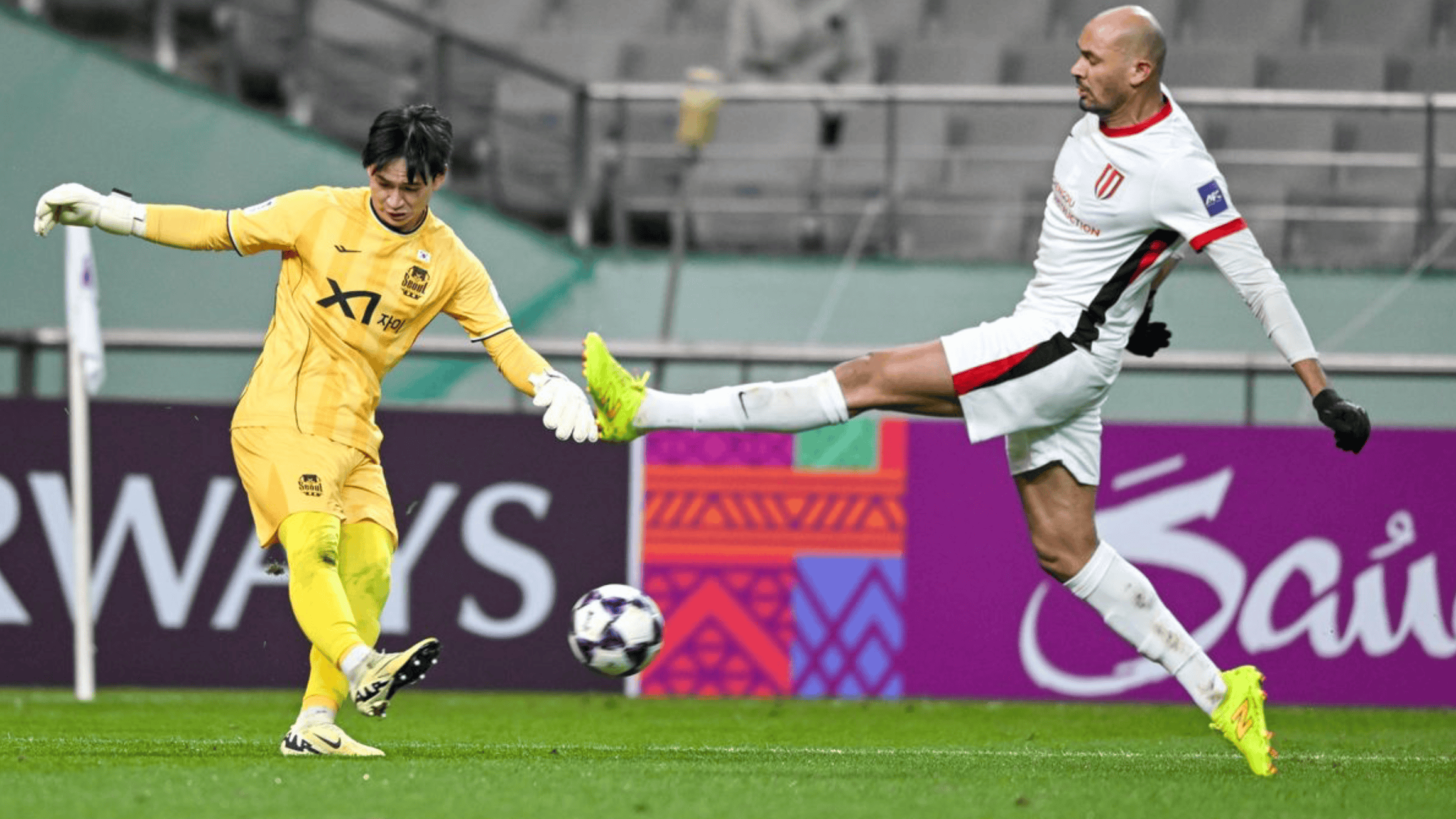 神户主场取胜，领先亚冠小组的简单介绍