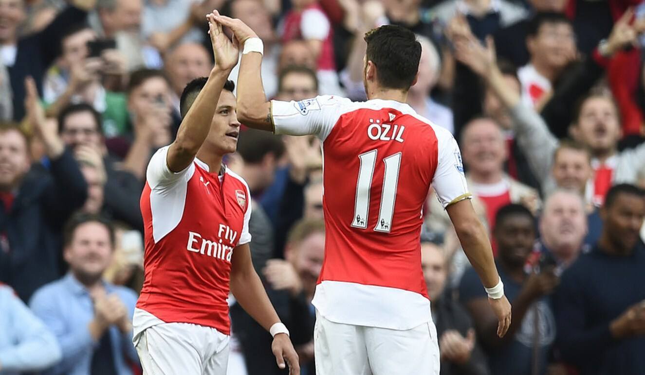 B体育平台-世界级球星转战亚太联赛引关注