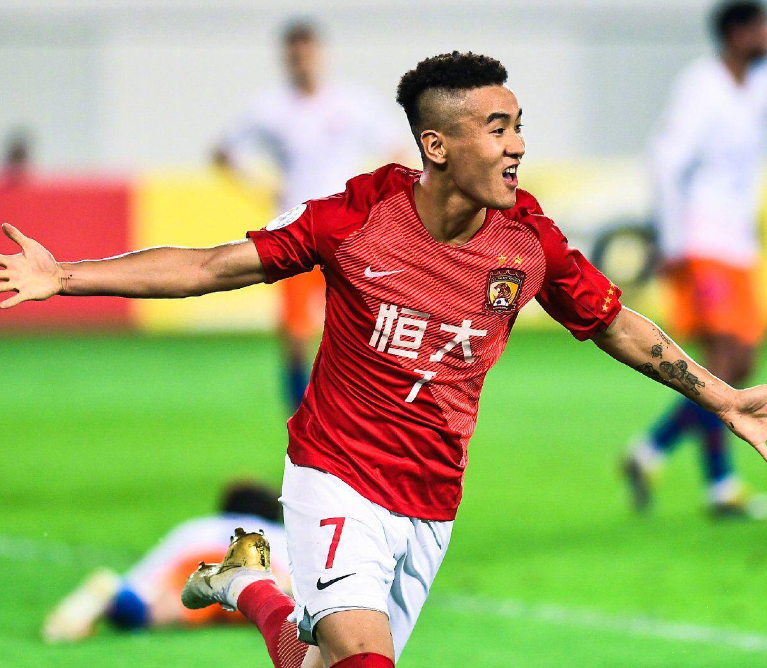 波尔多签约马里中场，提高中场控制力的简单介绍