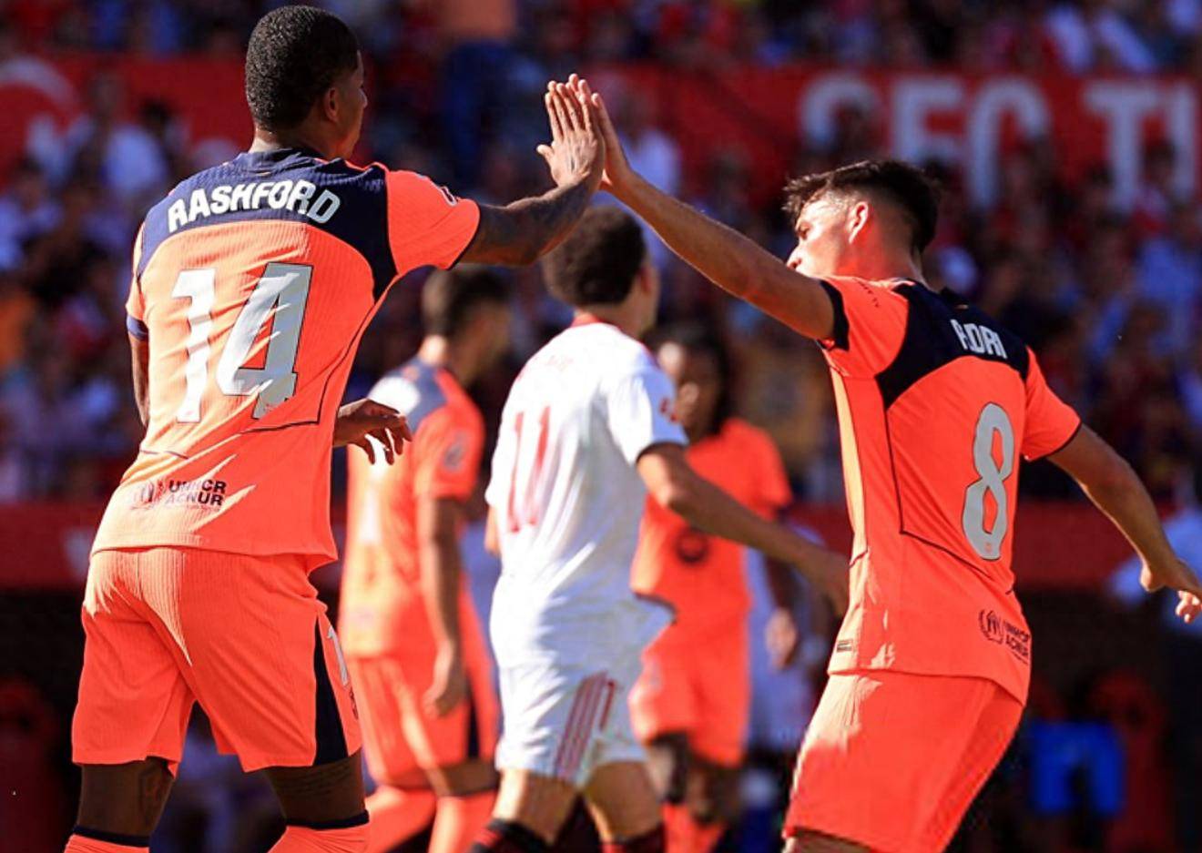 B体育注册-西甲劲旅引进外援，力争冲击本赛季冠军的简单介绍